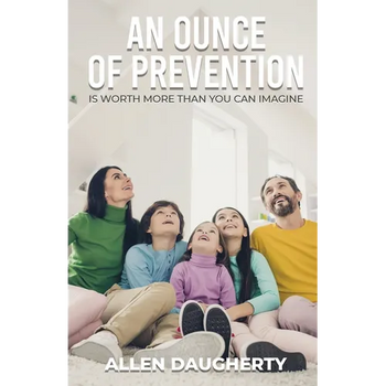 An Ounce of Prevention