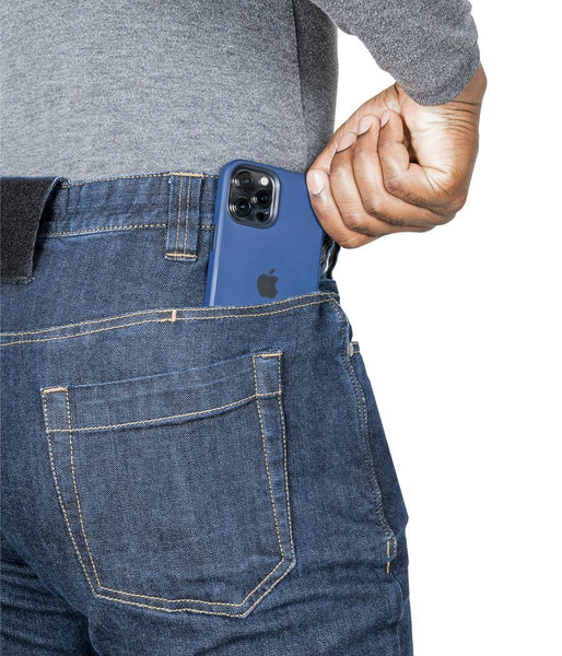 Asset Tactical Jeans -