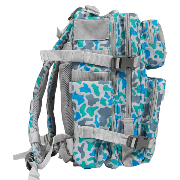 Tactical Athlete 25L Sack™ Backpack | OG Edition
