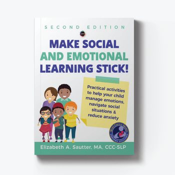 Make It Stick! Book & Card Decks by Generation Mindful