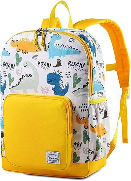 Bulletproof Backpack for Kids - Proud Libertarian - Atomic Defense