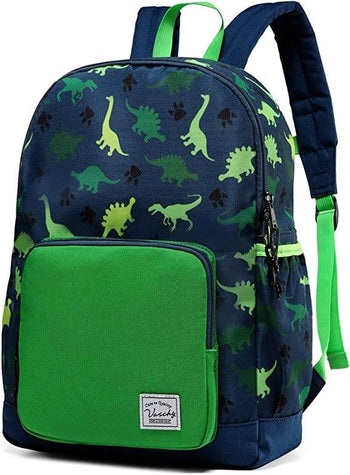 Bulletproof Backpack for Kids - Proud Libertarian - Atomic Defense