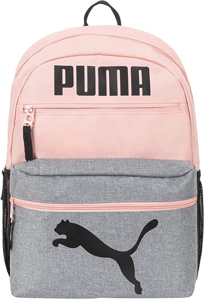 Puma meridian backpack online