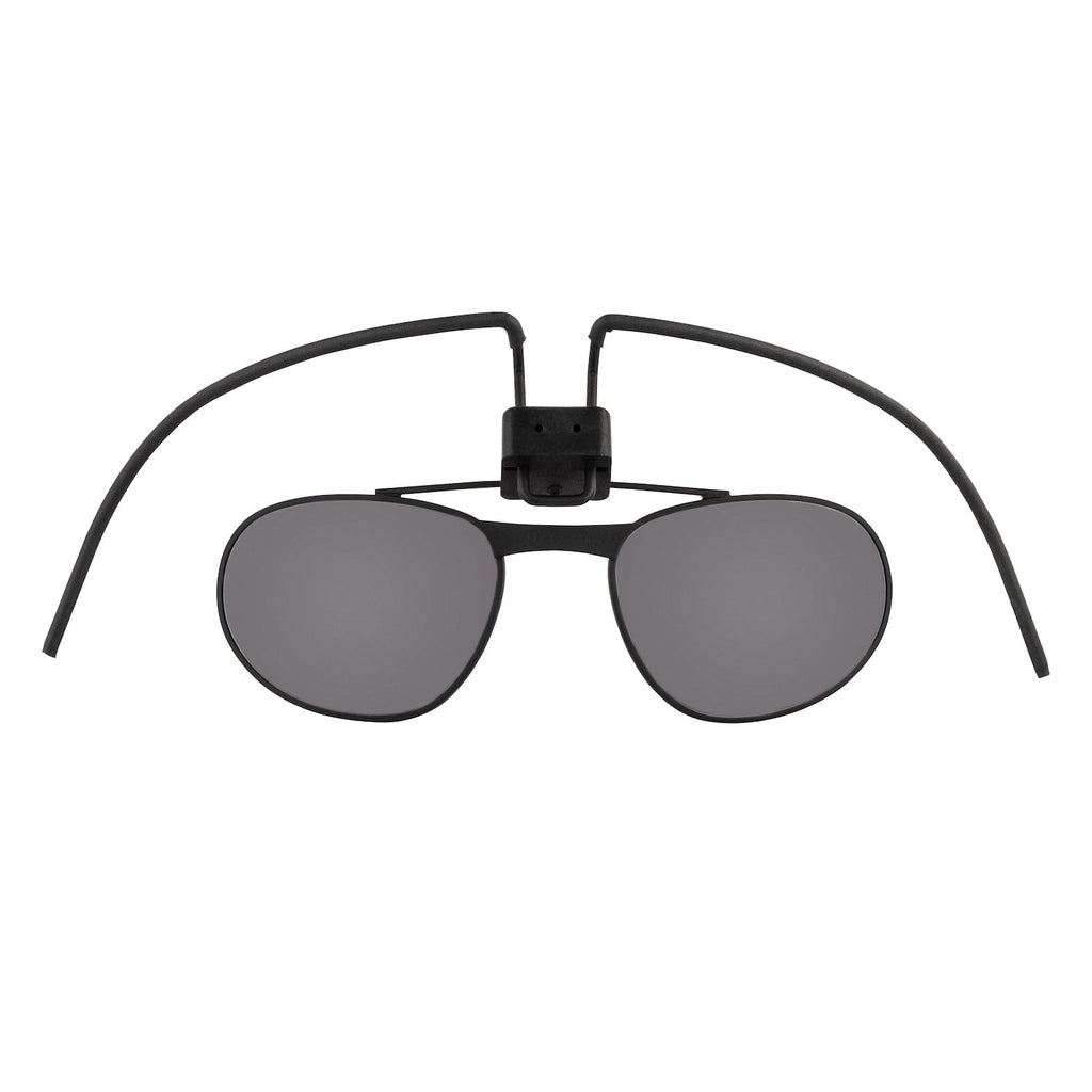 MIRAVISION Spectacle Kit for CM-6M , CM-7M and CM-8M Military Gas Masks