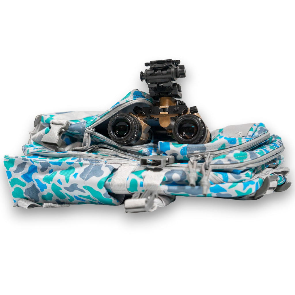 Tactical Athlete 25L Sack™ Backpack | OG Edition