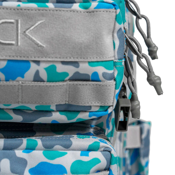 Tactical Athlete 25L Sack™ Backpack | OG Edition