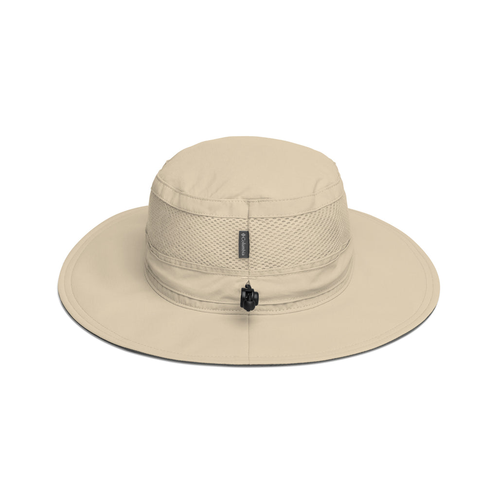 Peaceful Sea Columbia Booney Hat