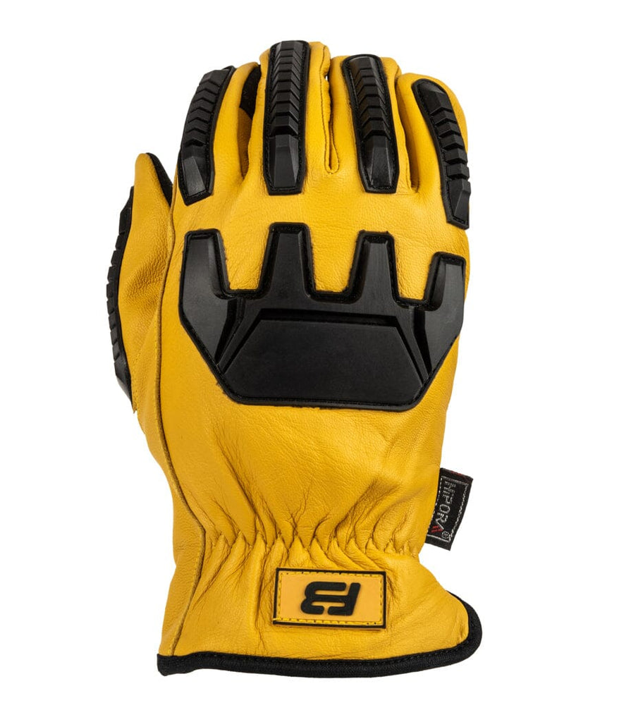 Diesel Work Gloves 2.0 Elite