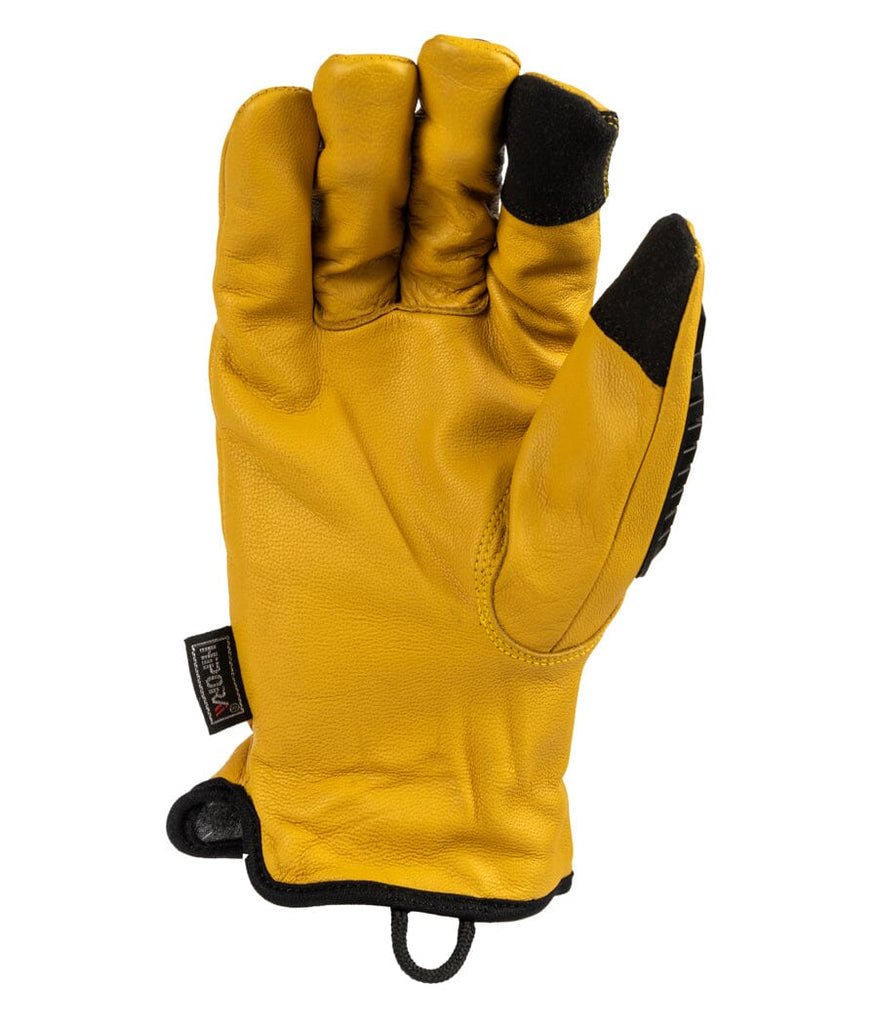 Diesel Work Gloves 2.0 Elite