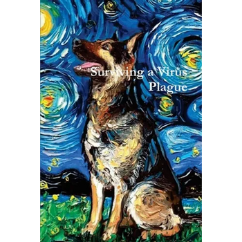 Surviving a Virus Plague