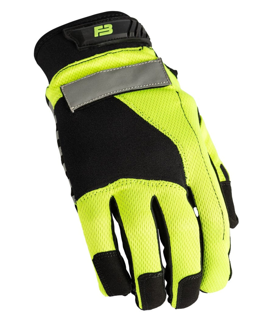 Exxtremity Patrol Gloves 2.0