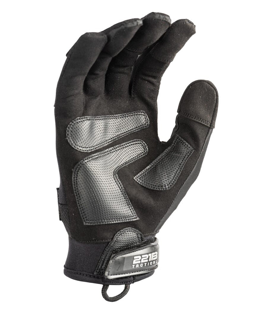 Exxtremity Patrol Gloves 2.0