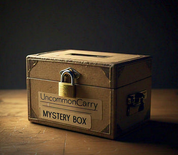 UC Mystery Box Special