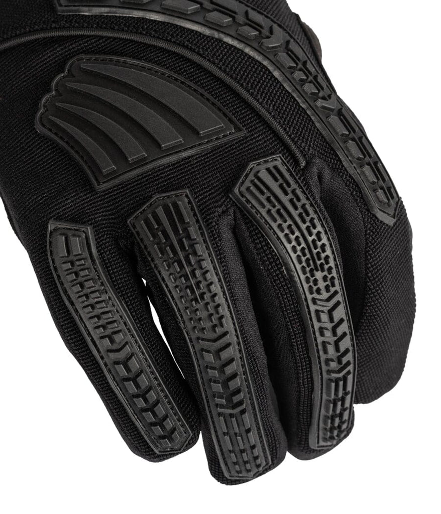 Guardian Gloves HDX ELITE