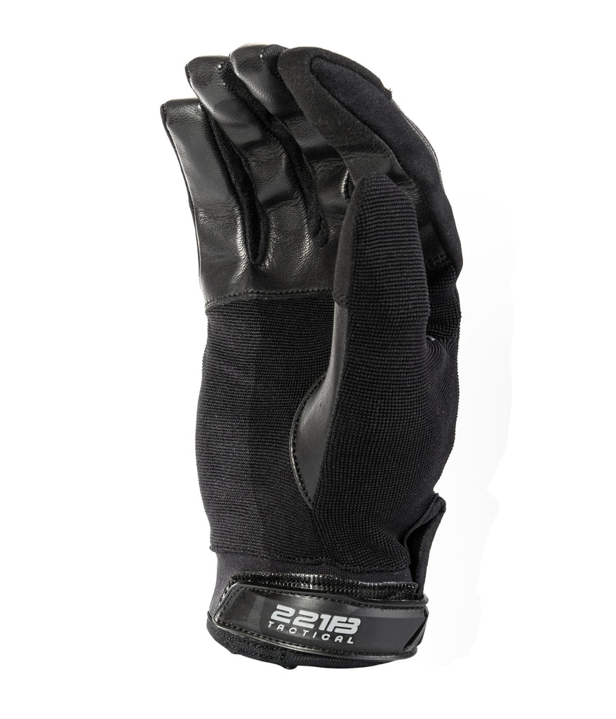 Hero Gloves 3.0 -