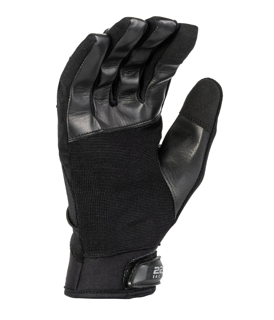 Hero Gloves 3.0 -