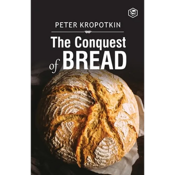 The Conquest of Breard