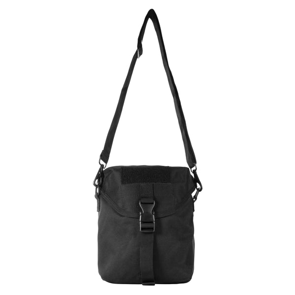 MIRA Safety Nuclear Survival Kit For Kids