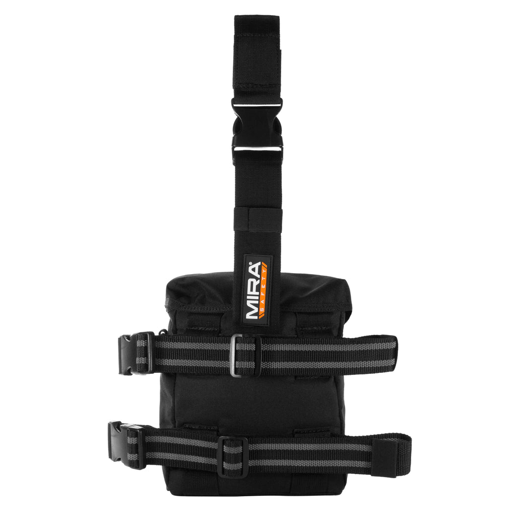 MIRA Safety Nuclear Survival Kit For Kids