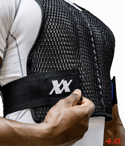 Maxx-Dri Vest 4.0
