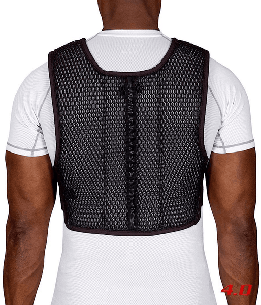 Maxx-Dri Vest 4.0