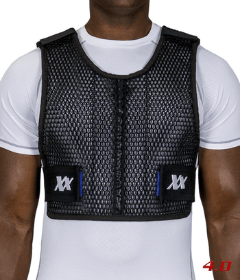 Maxx-Dri Vest 4.0