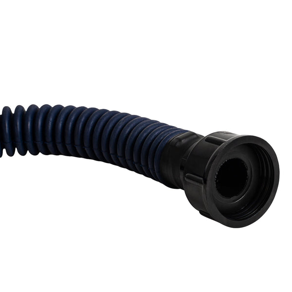 MIRA Safety MD-1 Gas Mask For Kids - Full Face Respirator for CBRN Defense