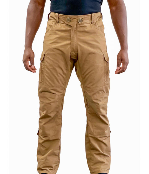 Operator Tactical Pants -