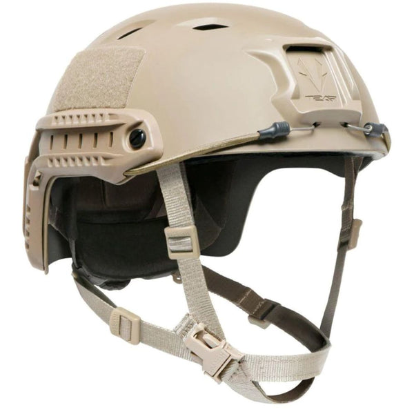 Ops-Core Bump Helmet | FAST Base Jump High-Cut