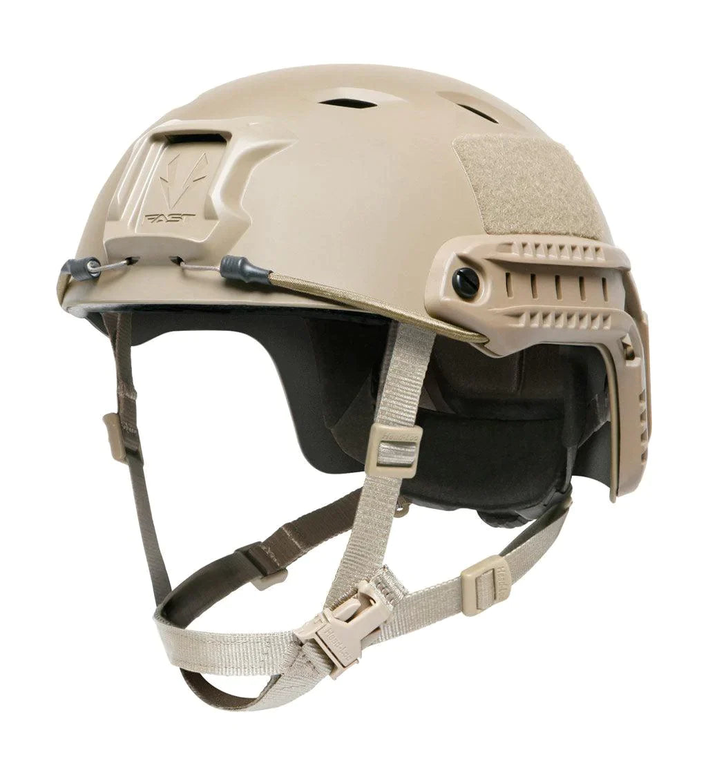 Ops-Core Bump Helmet | FAST Base Jump High-Cut – Proud Libertarian