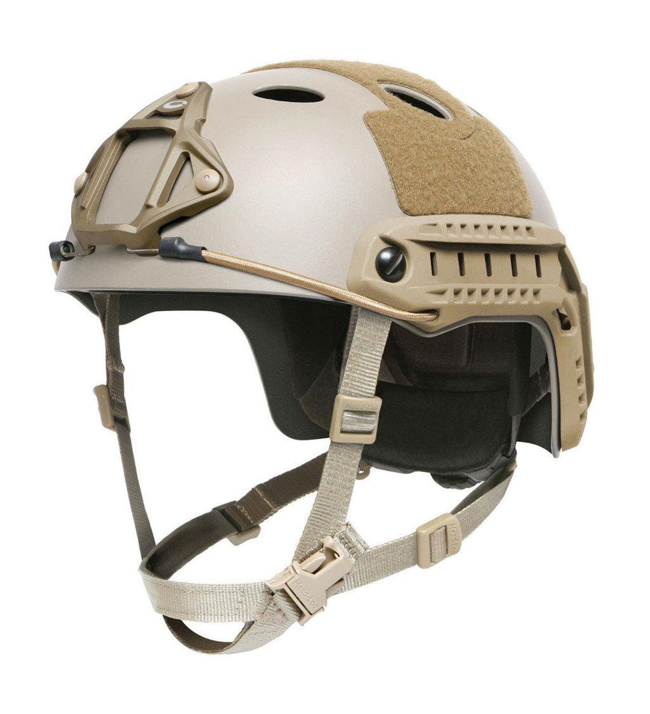 Ops-Core Carbon | FAST High Cut Helmet (Replaced)