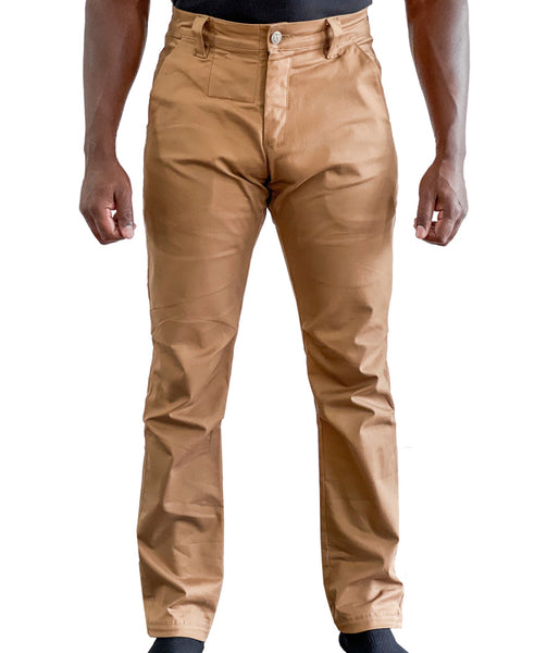 Overwatch Tactical Pants -