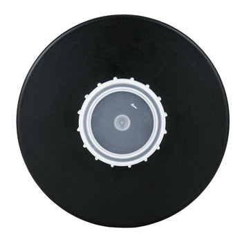 P-CAN® Police Gas Mask Filter