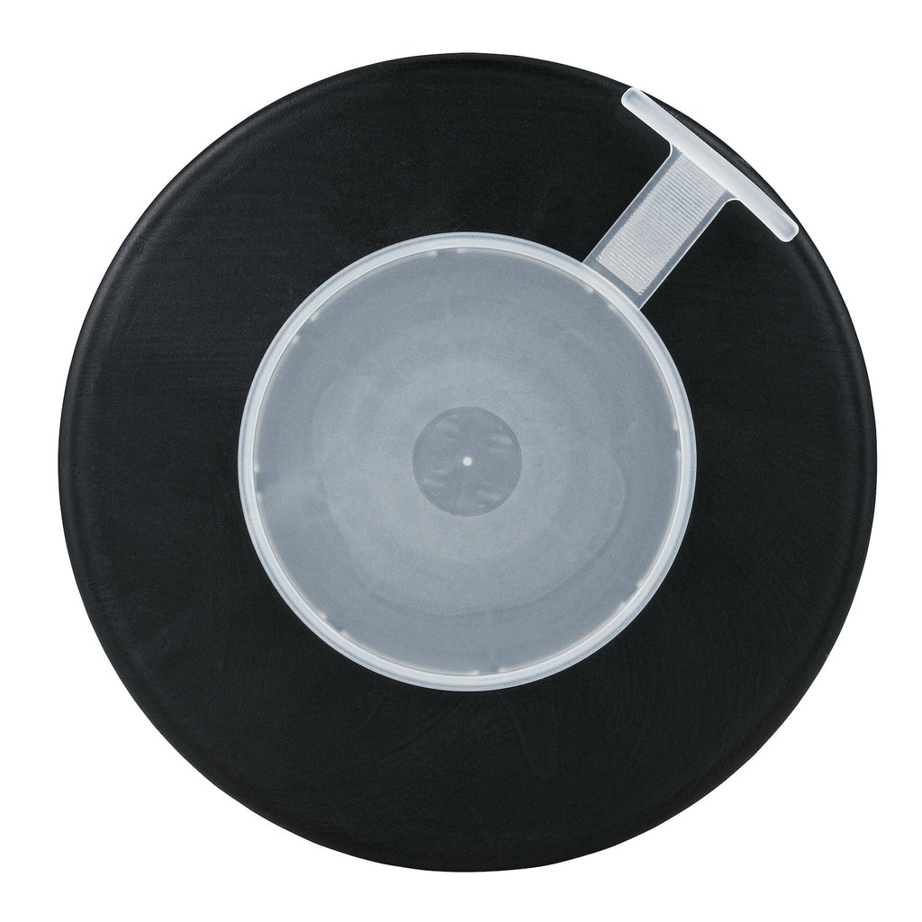 P-CAN® Police Gas Mask Filter