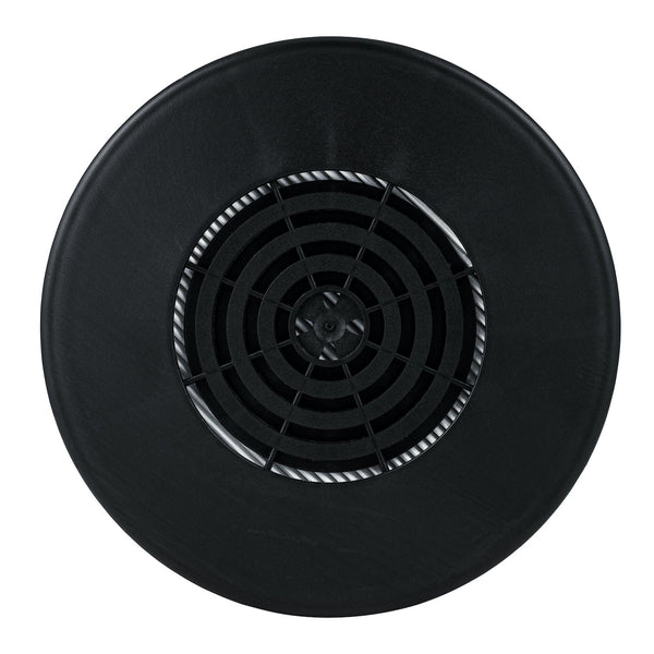 P-CAN® Police Gas Mask Filter