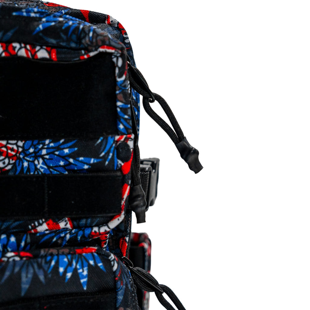 Tactical Athlete 25L Sack™ Backpack | OG Edition