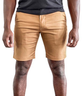 Sentry Tactical Shorts -