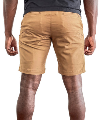 Sentry Tactical Shorts -