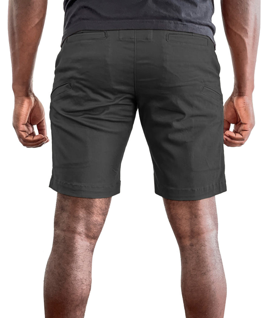 Sentry Tactical Shorts -