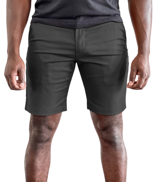 Sentry Tactical Shorts -