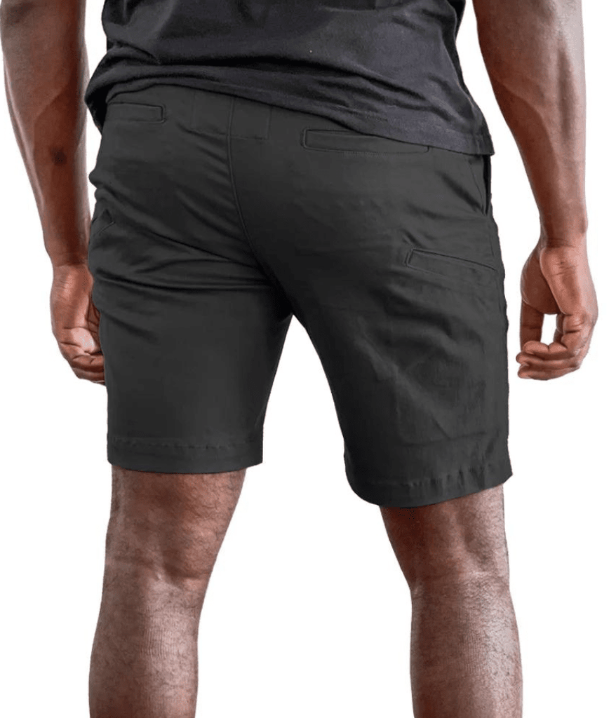Sentry Tactical Shorts -