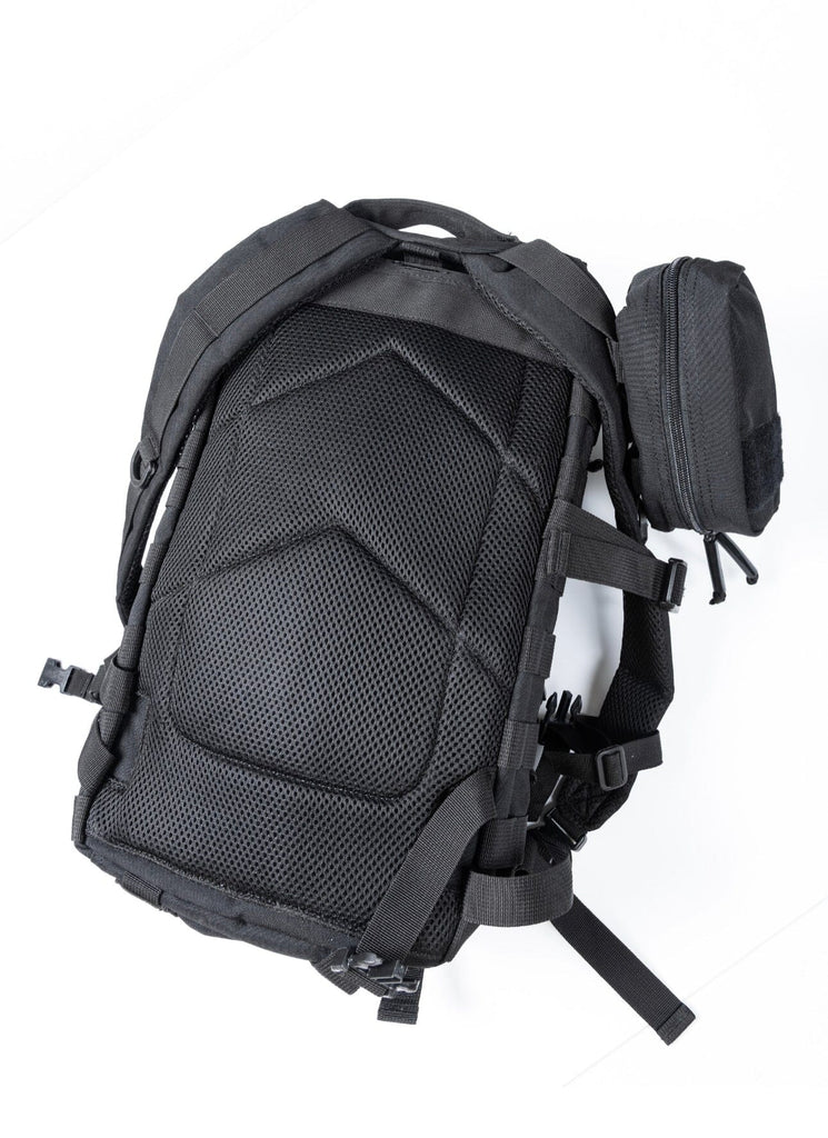 Ultimate Assault Backpack - Sling Bag