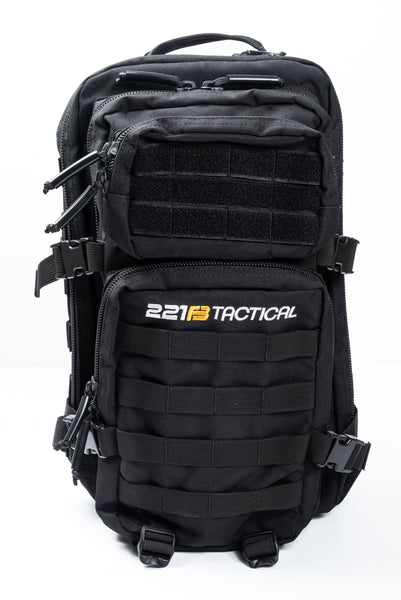 Ultimate Assault Backpack / Sling Bag