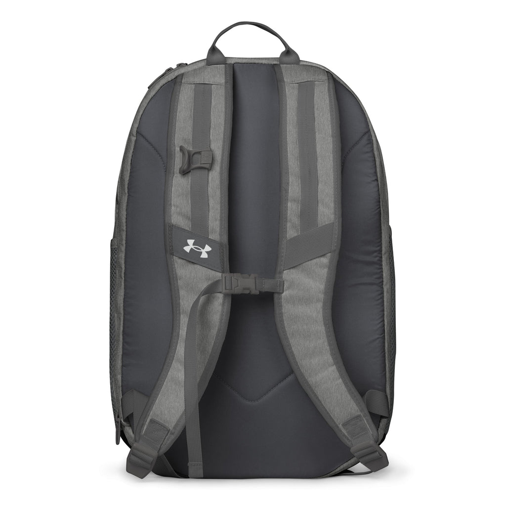 Sweet Smiley Under Armour® Backpack