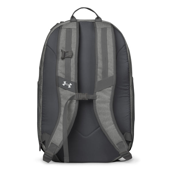 Sweet Smiley Under Armour® Backpack