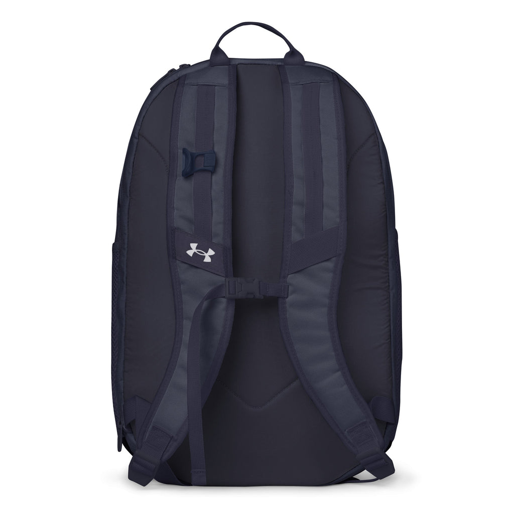Sweet Smiley Under Armour® Backpack