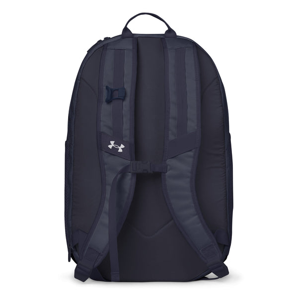Sweet Smiley Under Armour® Backpack