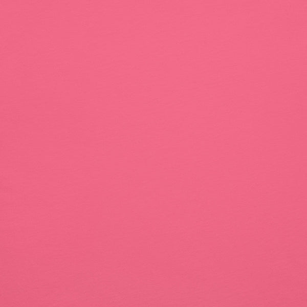 Mushmore Highly Meditated Unisex t-shirt