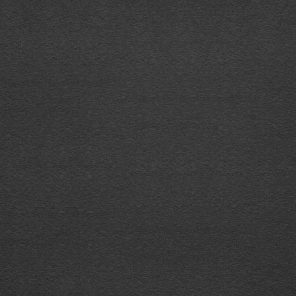 Mushmore Highly Meditated Unisex t-shirt