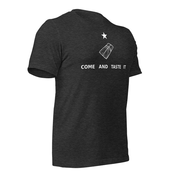 Come and Taste it Tamale T-Shirt